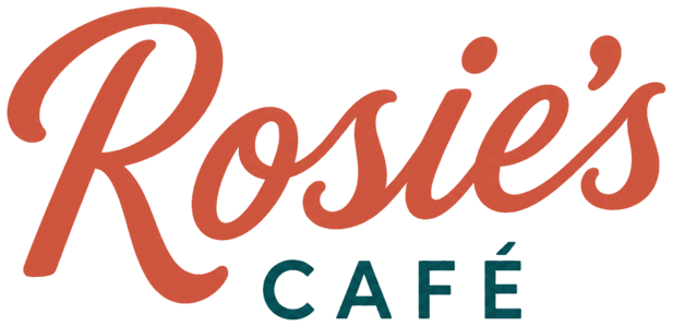 Rosie’s Café
